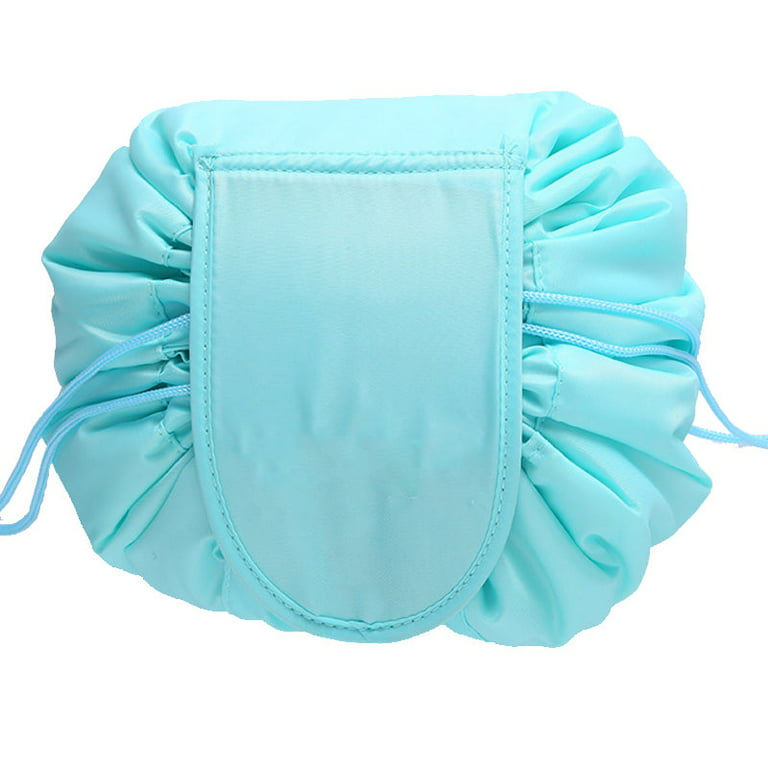 Cosmetic Drawstring Makeup Bag **Top Seller** - Exquisite Laser Clinic 