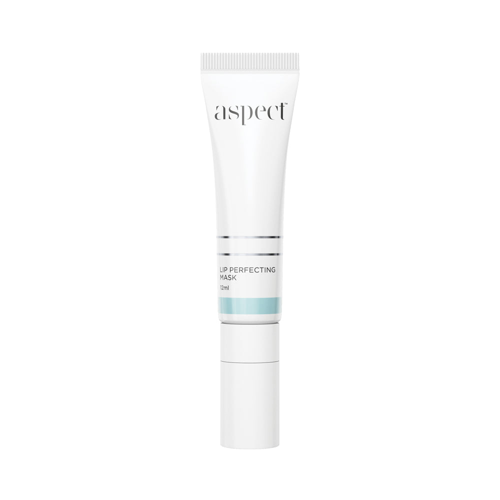 Aspect Lip Perfecting Mask **New** - Exquisite Laser Clinic 