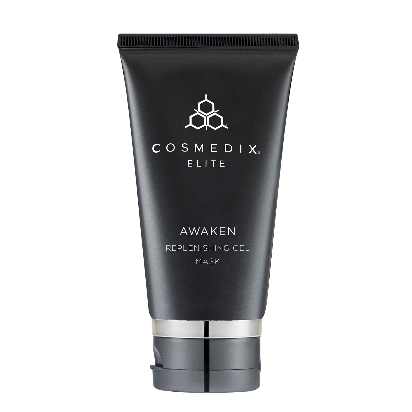 Cosmedix Elite Awaken Replenishing Gel Mask - Exquisite Laser Clinic 