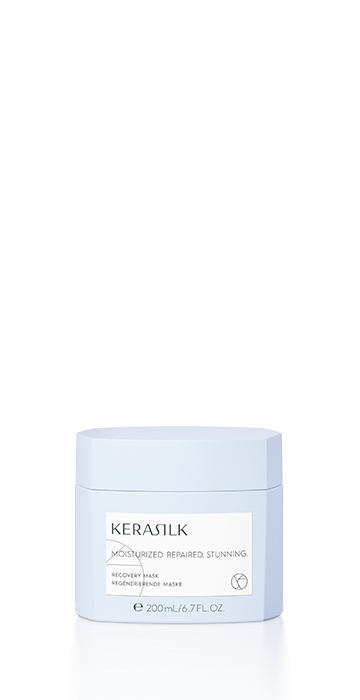 Kerasilk Specialists Recovery Mask - Exquisite Laser Clinic 