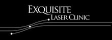 Exquisite Laser Clinic
