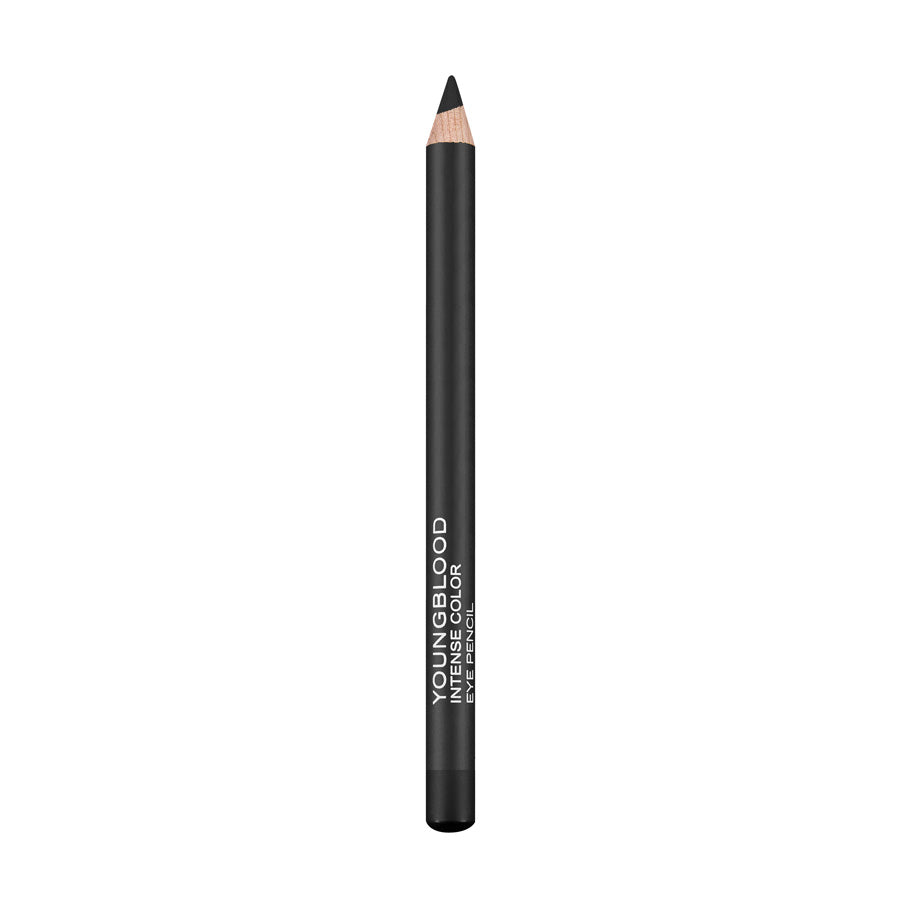 Youngblood Intense Colour Eye Pencil - Exquisite Laser Clinic 