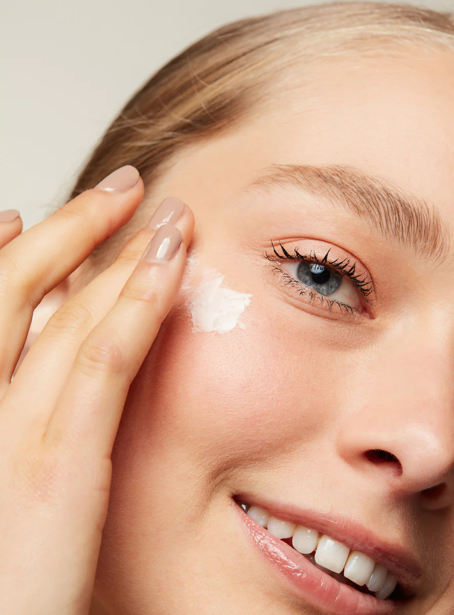 LA CLINICA Anti Ageing Eye Cream - Exquisite Laser Clinic 