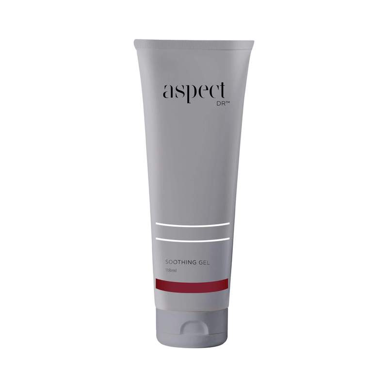 Aspect Dr Soothing Gel - Exquisite Laser Clinic