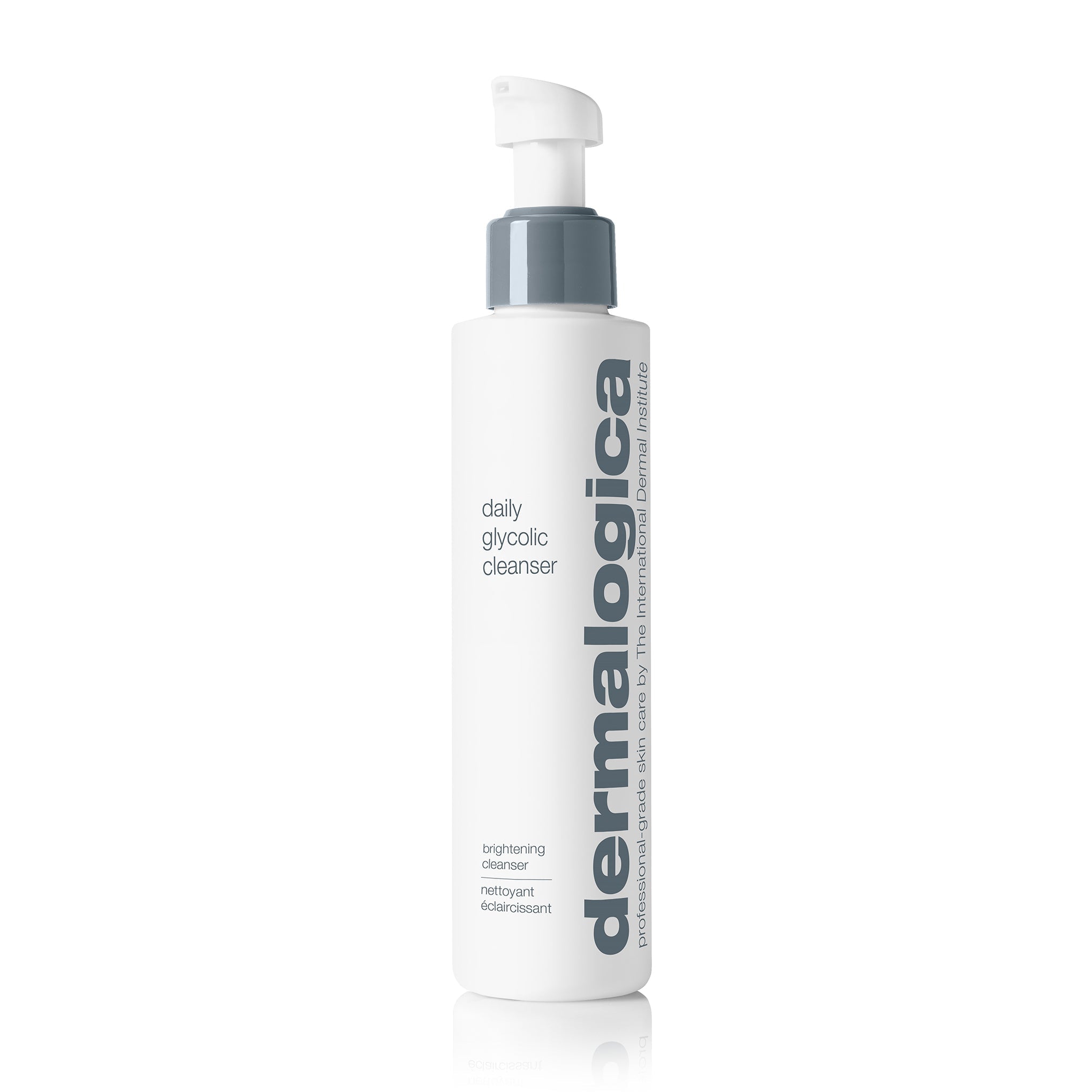 Dermalogica Daily Glycolic Cleanser - Exquisite Laser Clinic