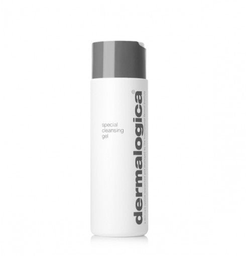 Dermalogica Special Cleansing Gel 250ml - Exquisite Laser Clinic