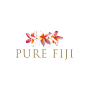 Gift Box Surprise Pure Fiji - Exquisite Laser Clinic