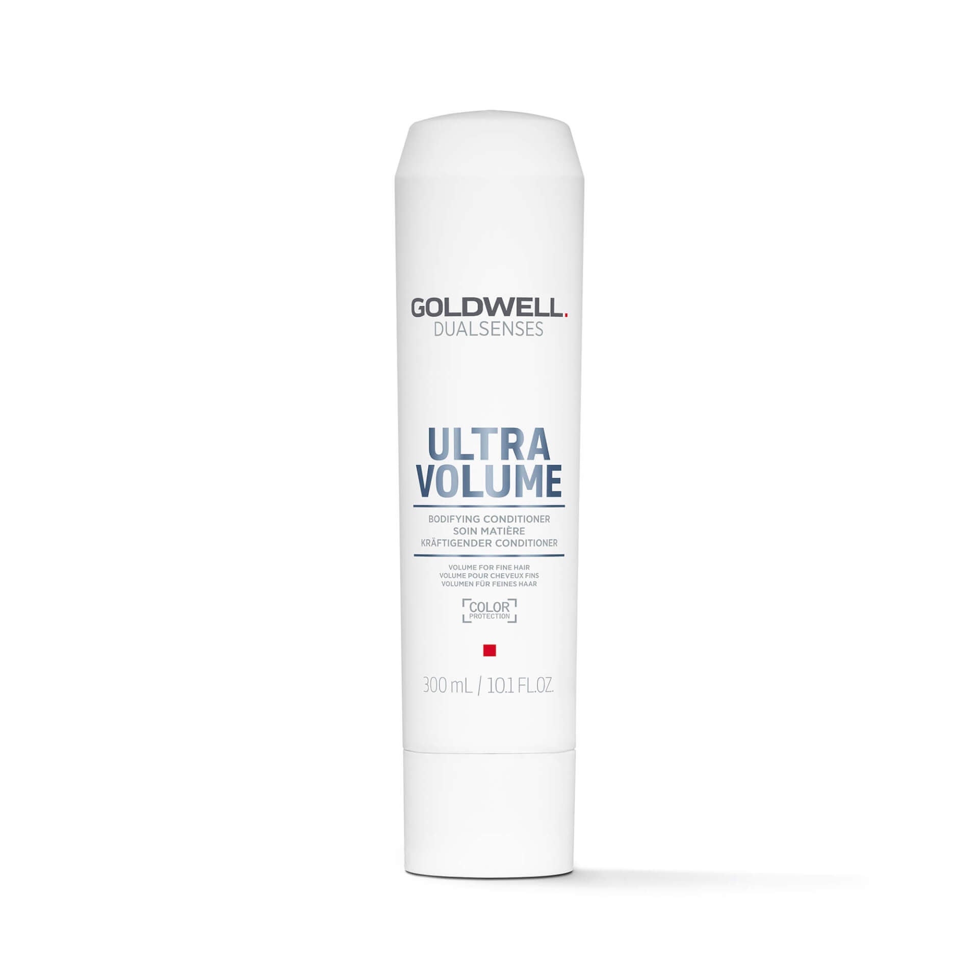 Goldwell Dual Senses Ultra Volume Bodifying Conditioner - Exquisite Laser Clinic