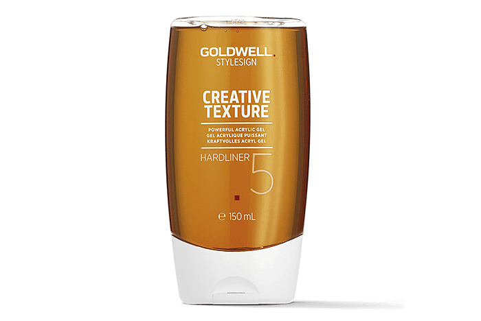 Goldwell Style Sign Creative Texture Hardliner - Exquisite Laser Clinic