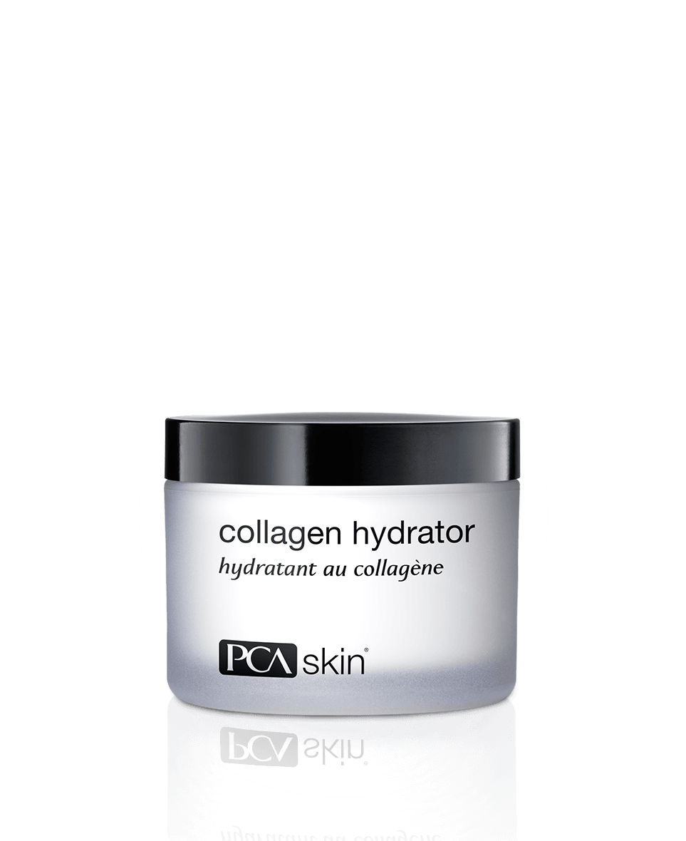 PCA Collagen Hydrator - Exquisite Laser Clinic