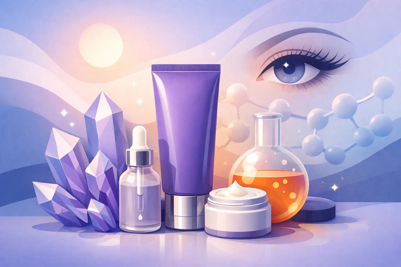 Medik8 Crystal Retinal Review: Worth It?