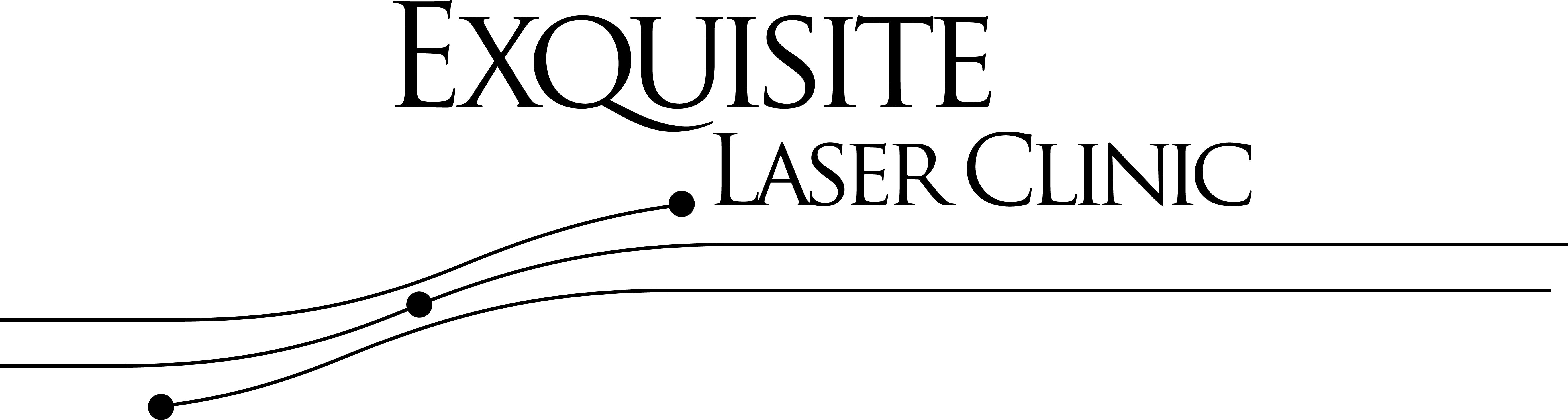 What Does “Epigenetic” Mean? Unlocking the Secrets Beyond Your DNA