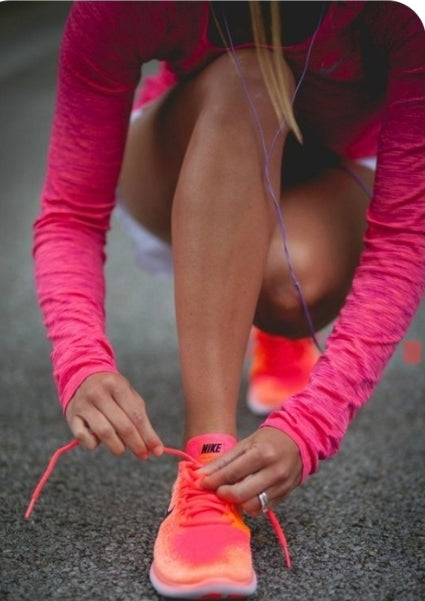 Laser Hair Removal Auckland: The Remuera Clinic Trusted by High Profile Clients