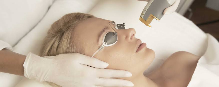 FAQs on Laser Genesis Treatment: Your Ultimate Guide
