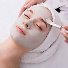 Why having skin treatments are great for healthy skin? - Exquisite Laser Clinic