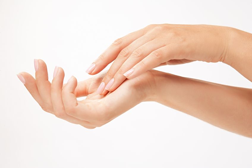 Youthful Hands - Exquisite Laser Clinic