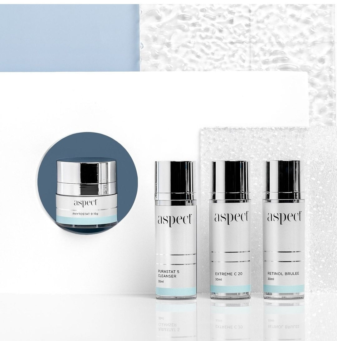 Aspect Skincare