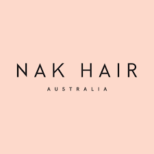 Nak Haircare - Exquisite Laser Clinic