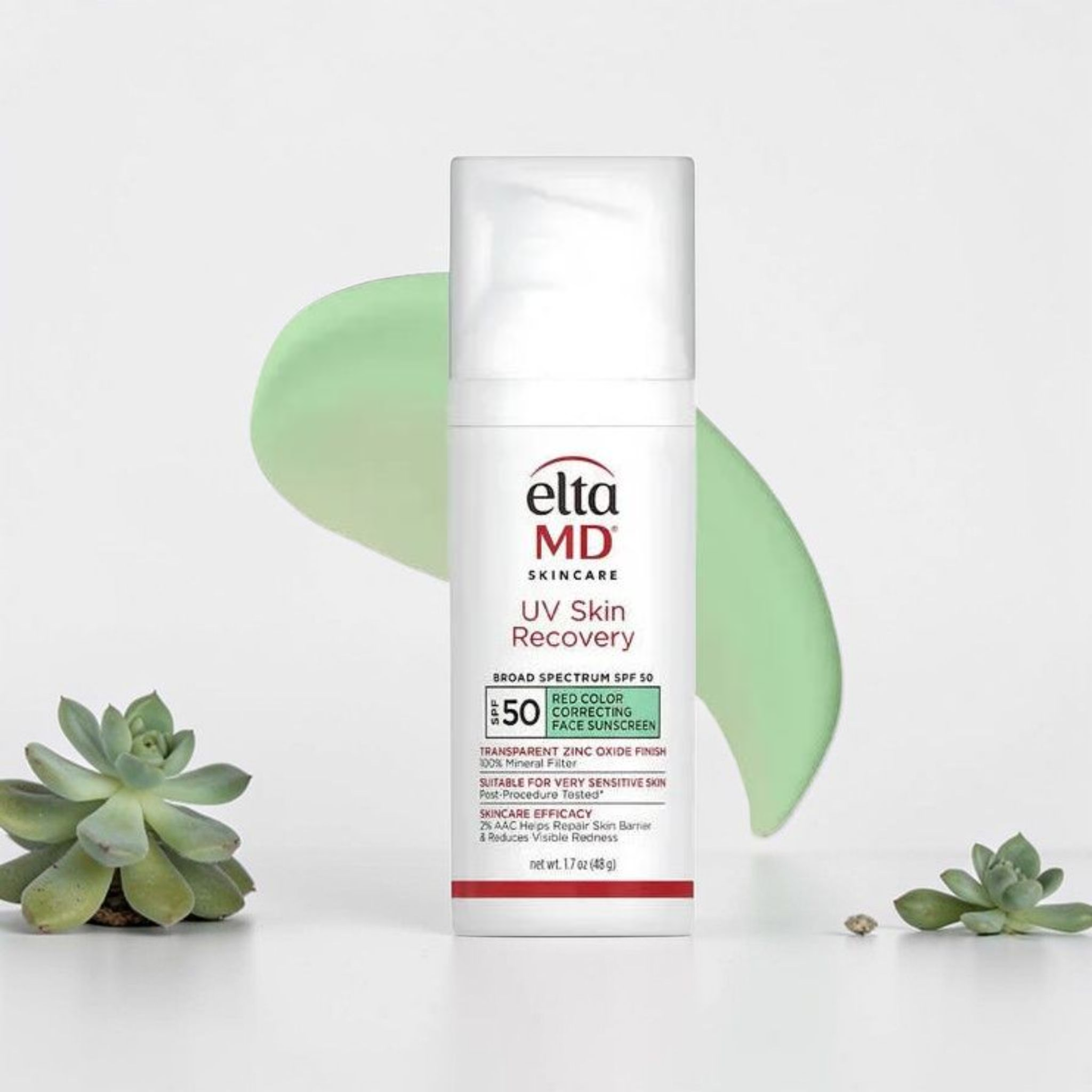 Elta Md Exquisite Laser Clinic 