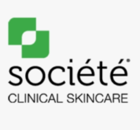 Societe Skincare