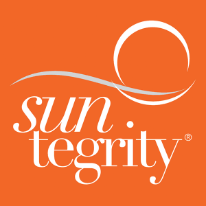 Suntegrity Skincare - Exquisite Laser Clinic 