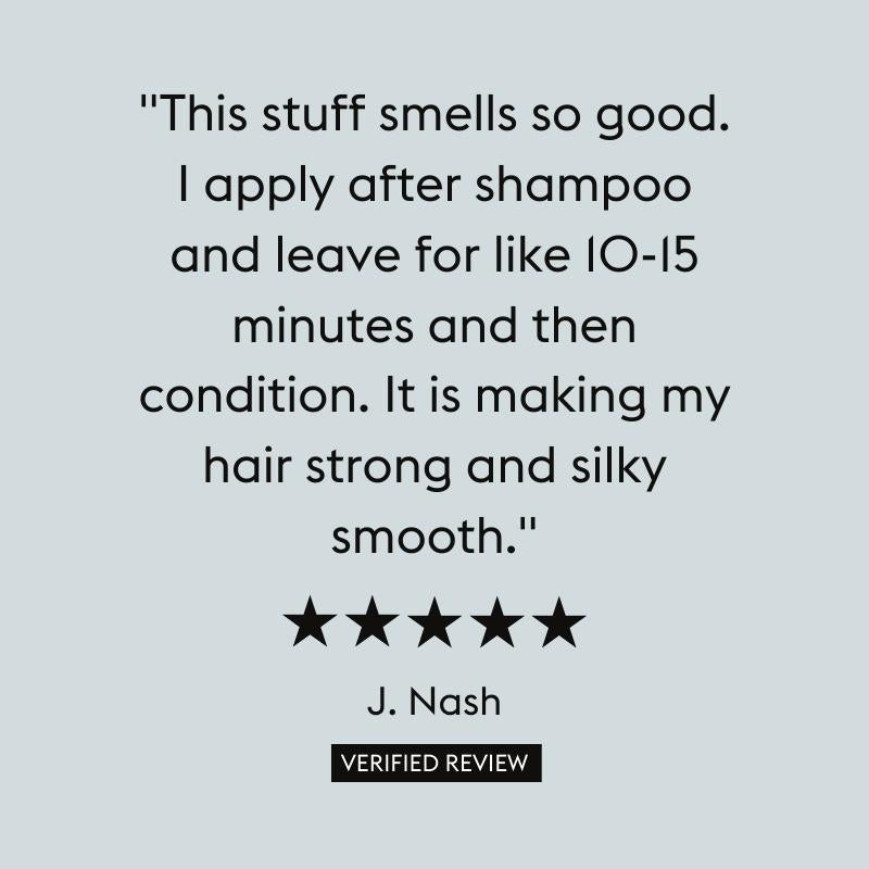 VITAMAN Hair Food 250ml - Exquisite Laser Clinic 