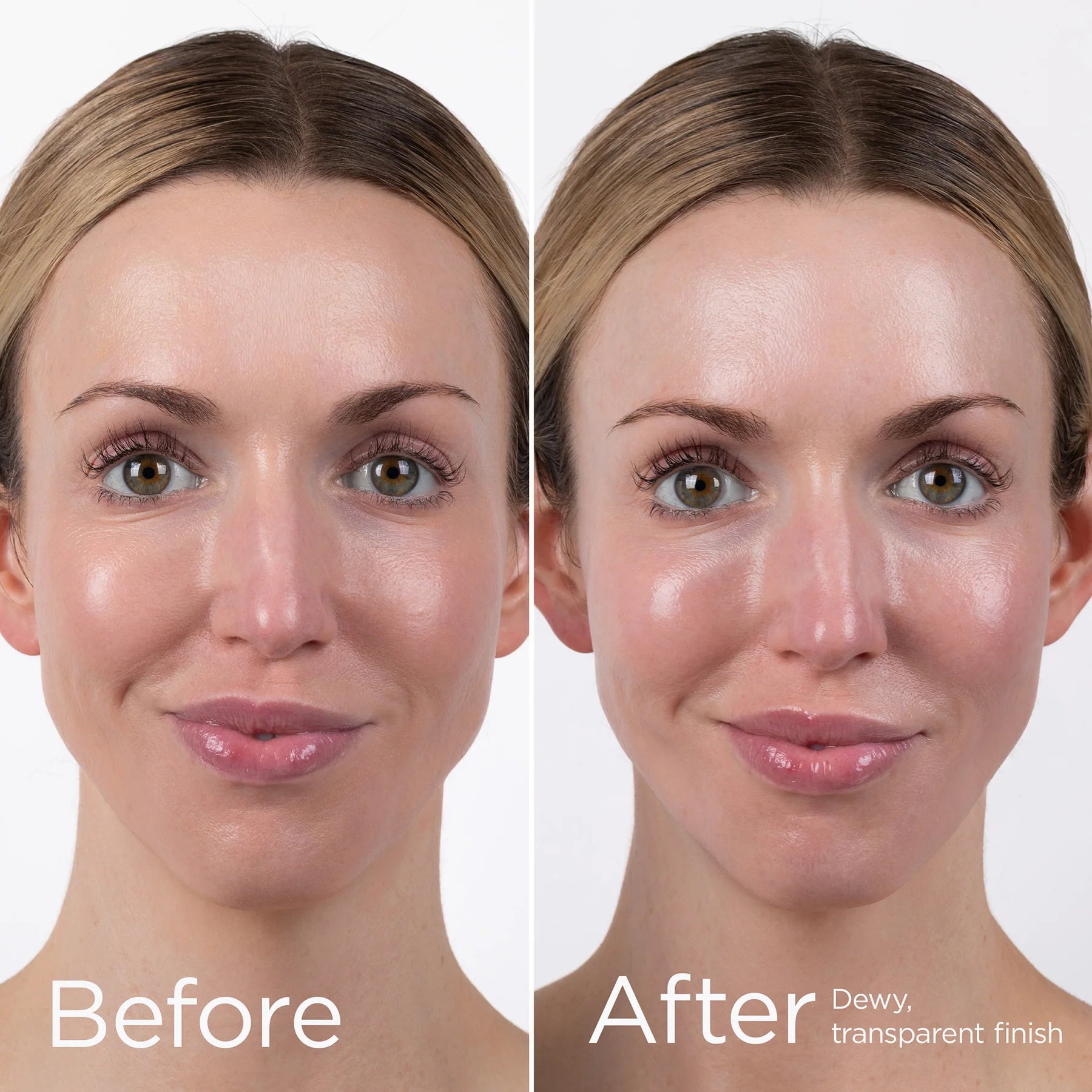 EltaMD UV Daily Broad-Spectrum SPF 40
