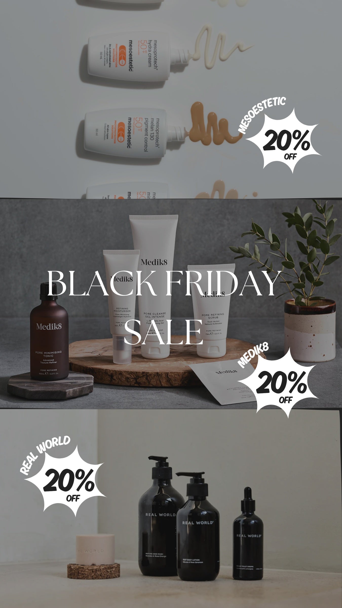 Exquisite Laser Clinic 