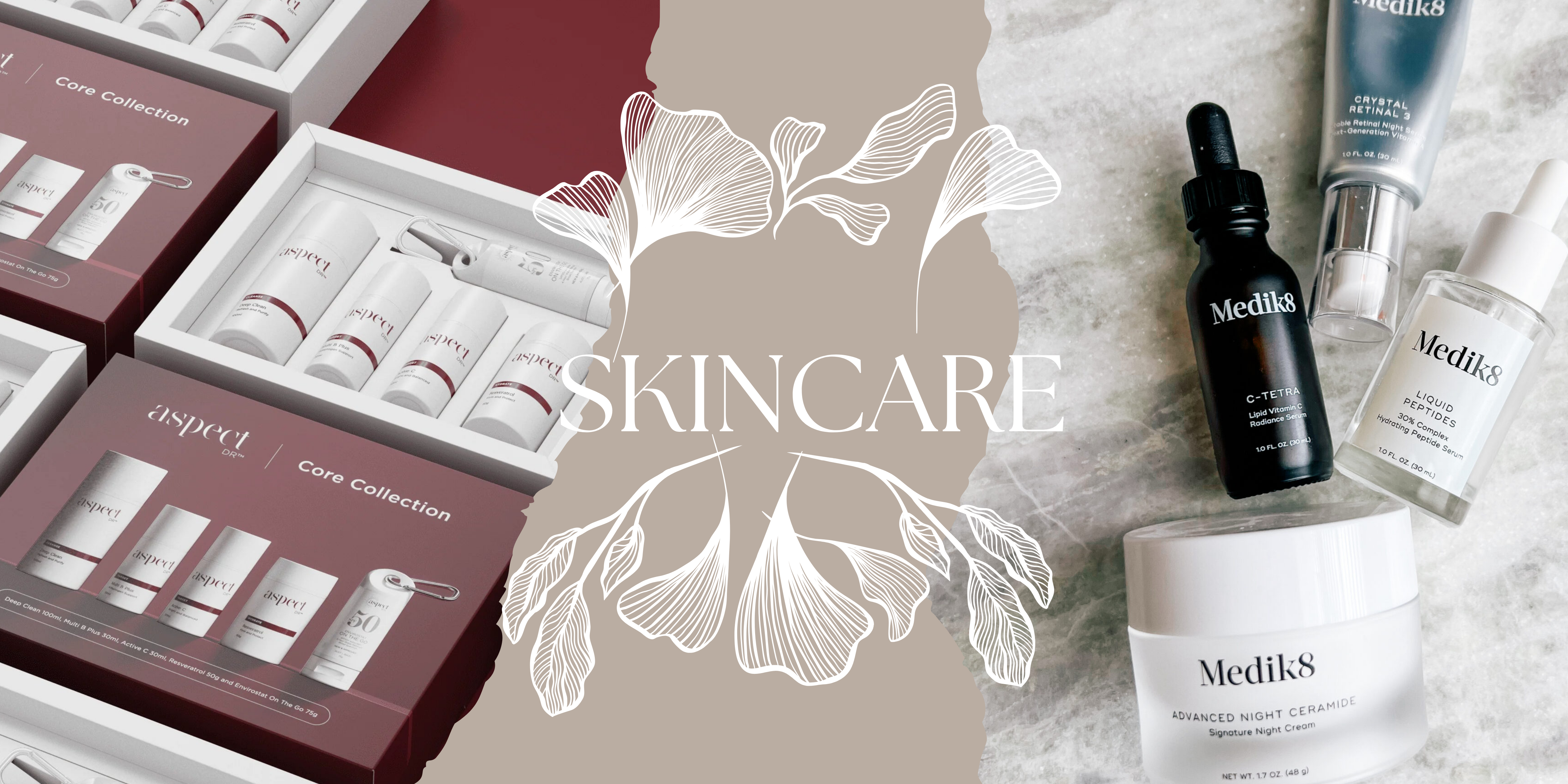 Exquisite Laser Clinic 