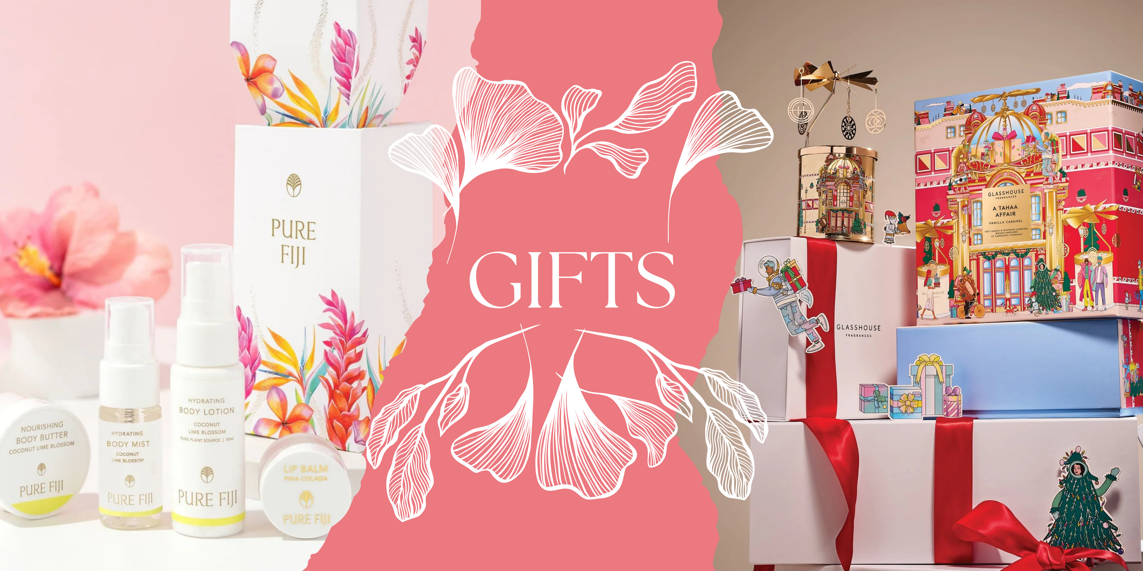 Exquisite Laser Clinic 