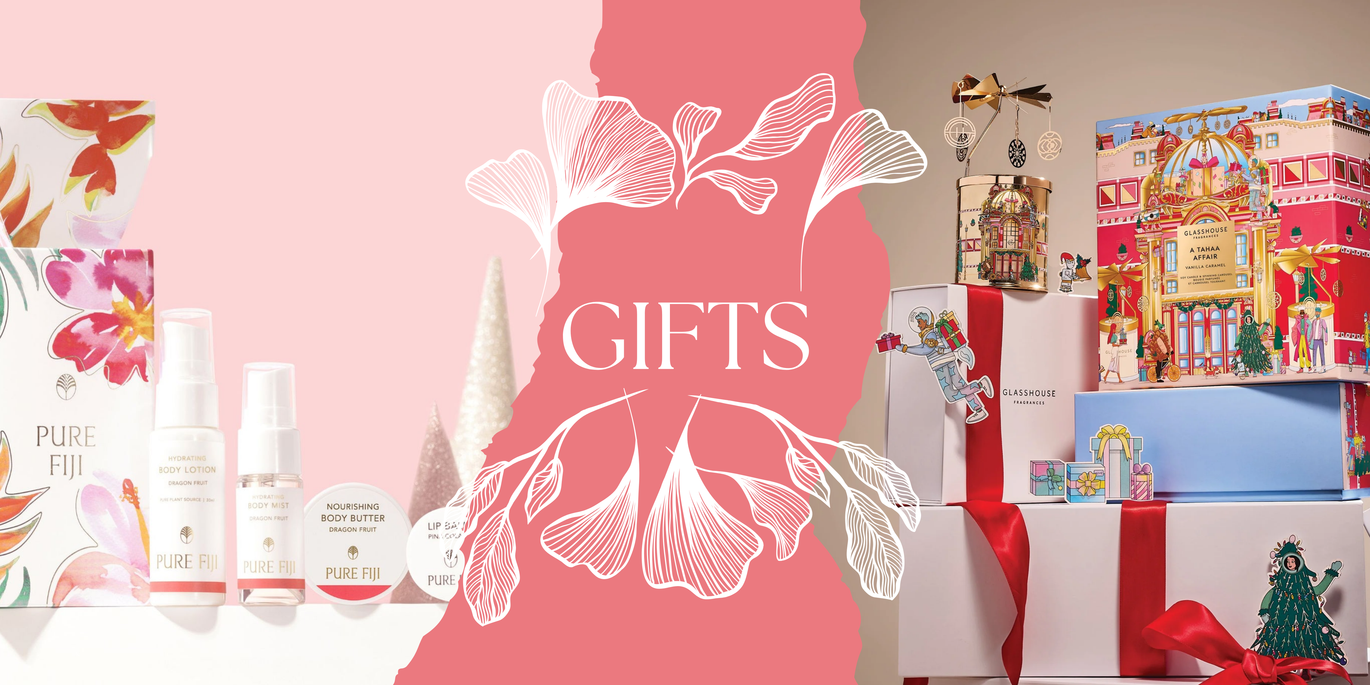 Exquisite Laser Clinic 