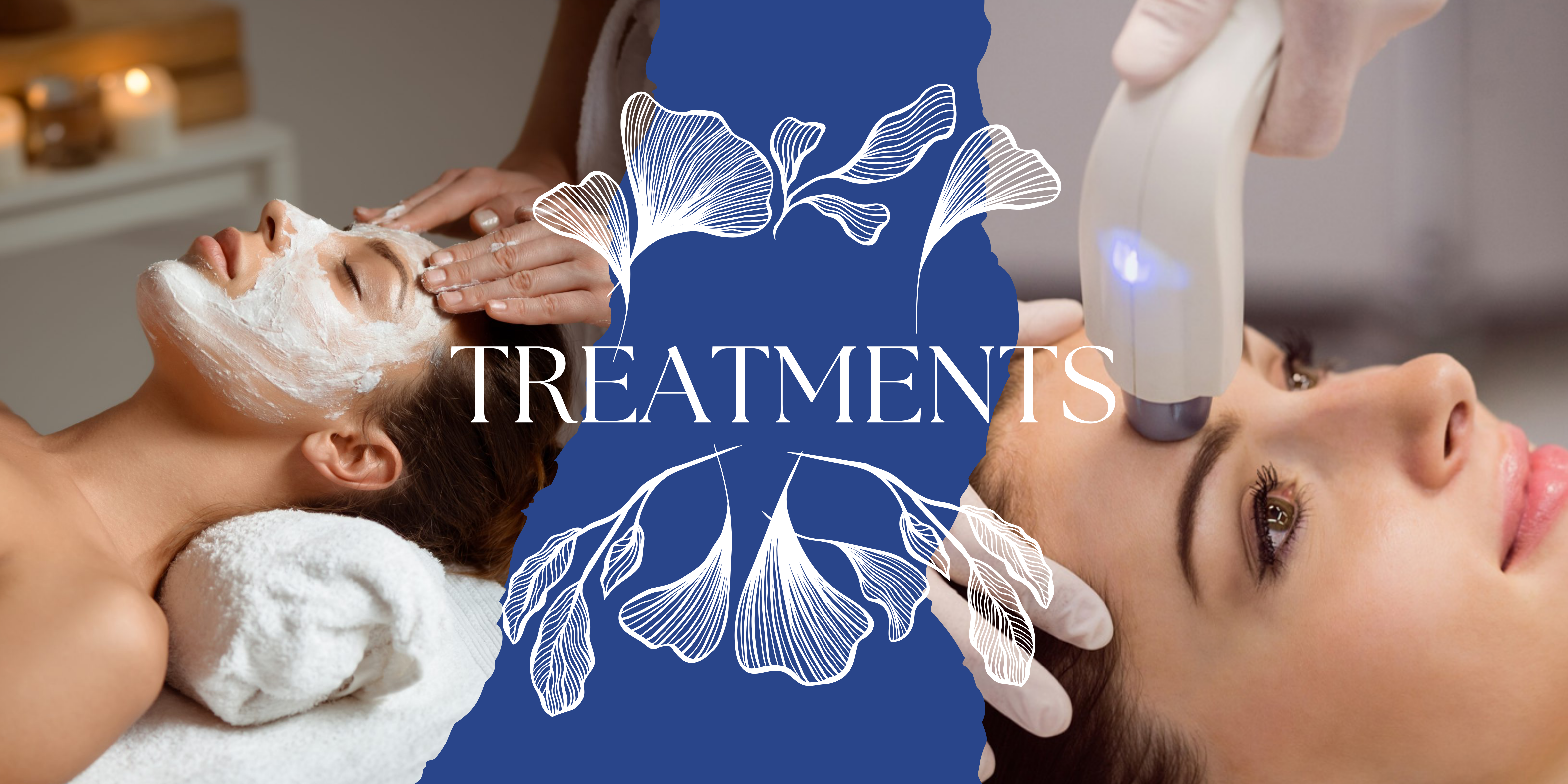 Exquisite Laser Clinic 