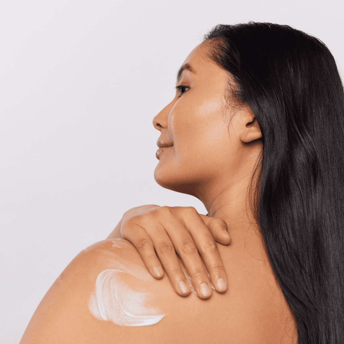 Exquisite Laser Clinic 