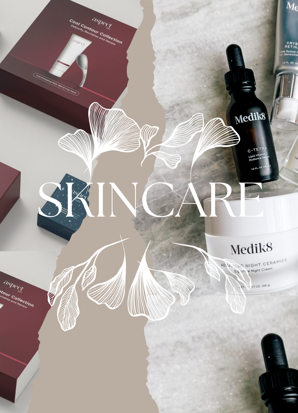 Exquisite Laser Clinic 