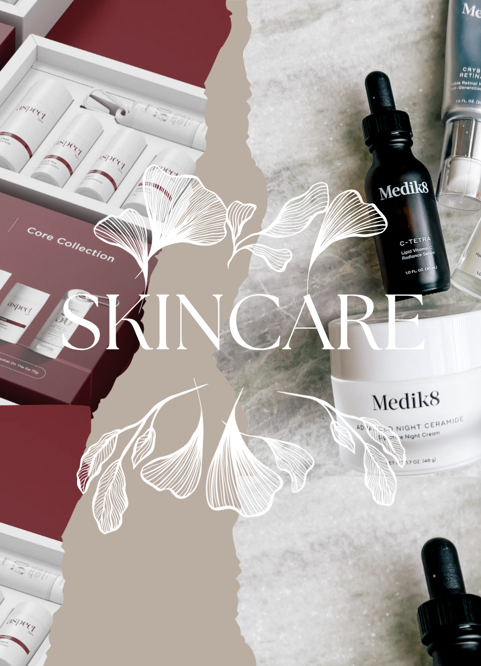 Exquisite Laser Clinic 