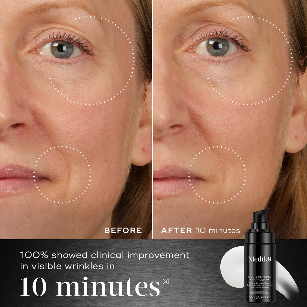 Exquisite Laser Clinic 