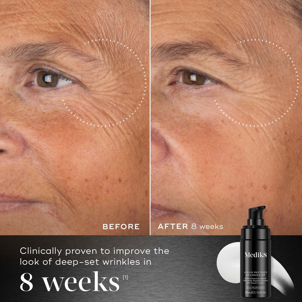 Exquisite Laser Clinic 