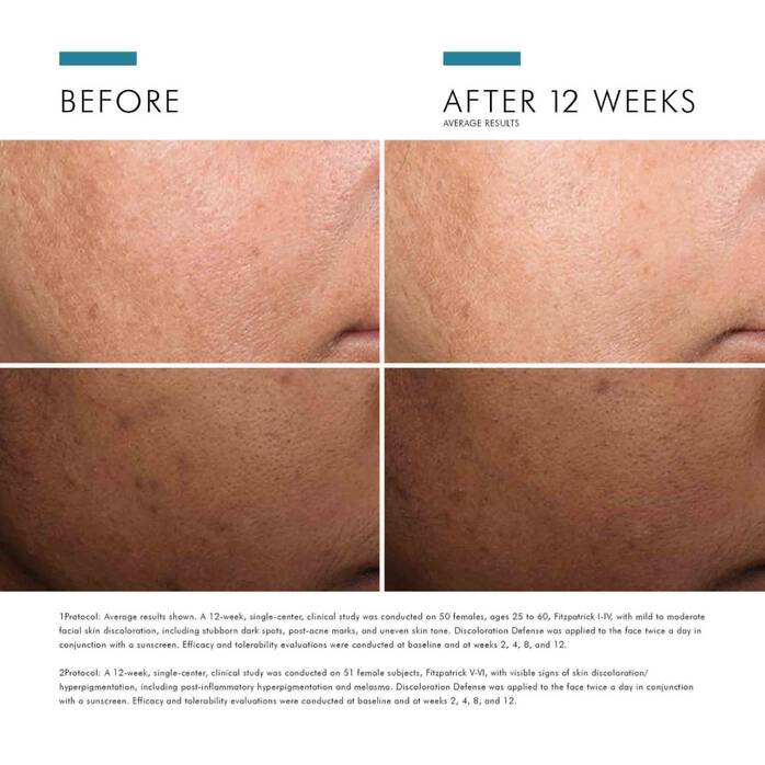 Exquisite Laser Clinic 