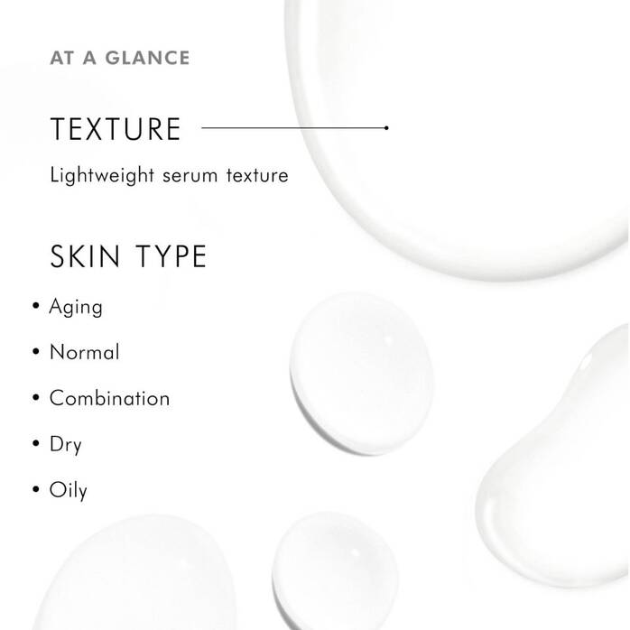 Exquisite Laser Clinic 