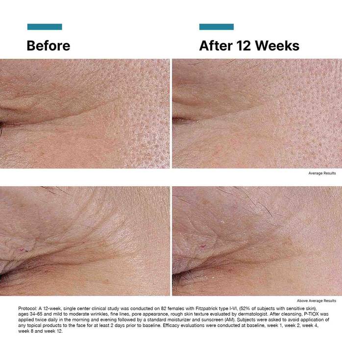 Exquisite Laser Clinic 
