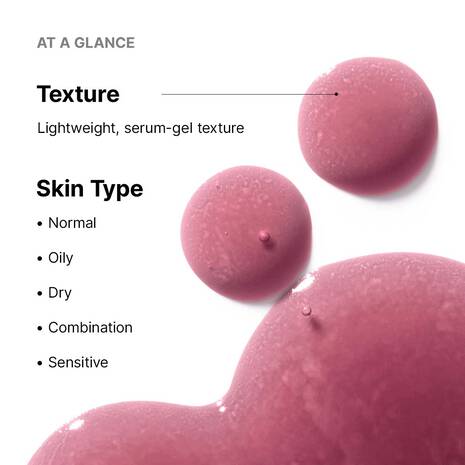 Exquisite Laser Clinic 