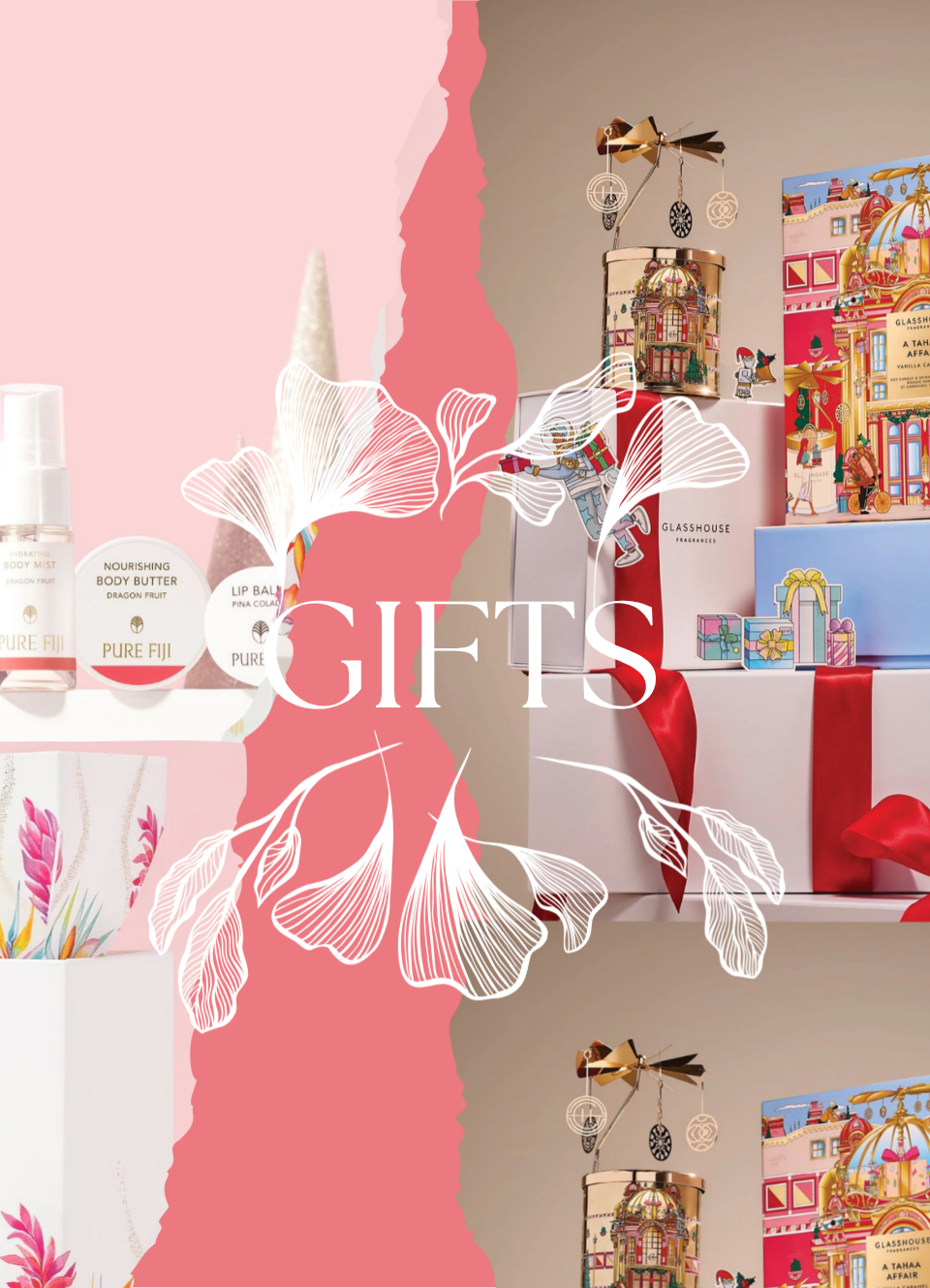 Exquisite Laser Clinic 