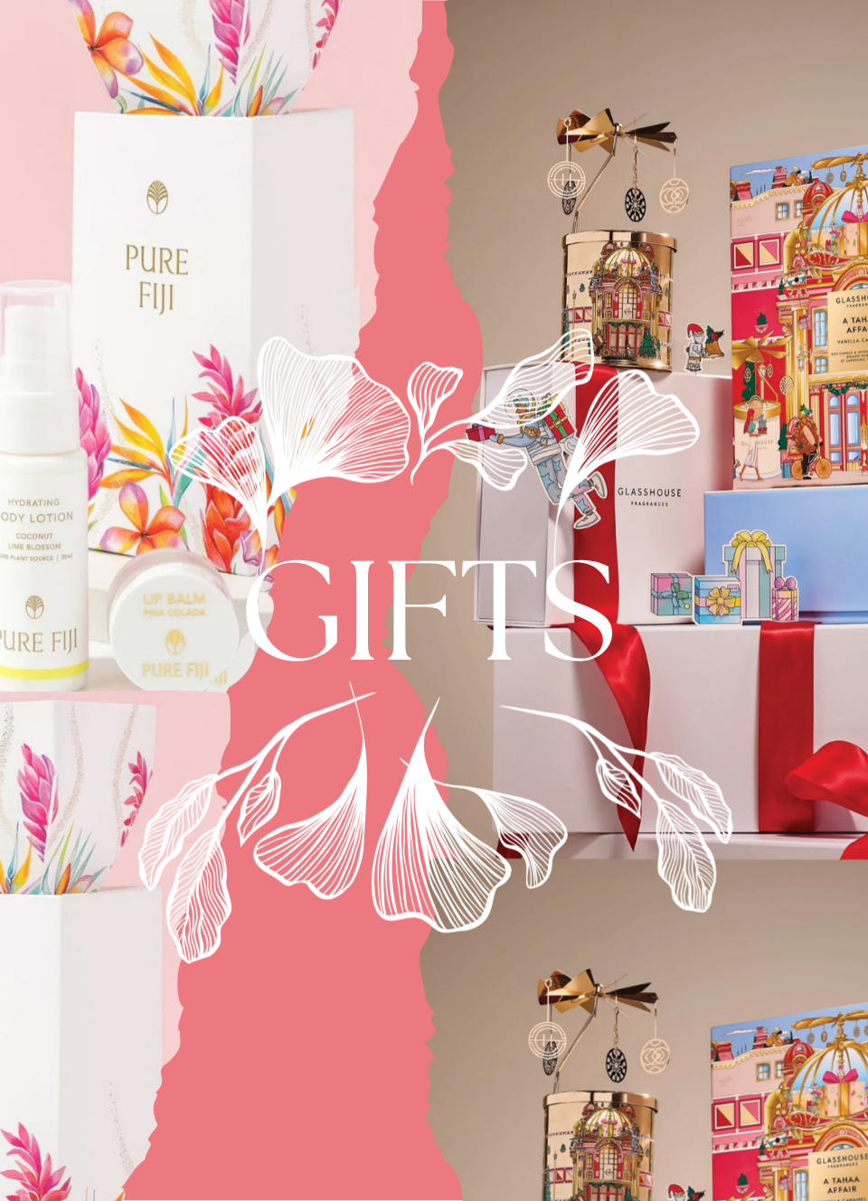 Exquisite Laser Clinic 