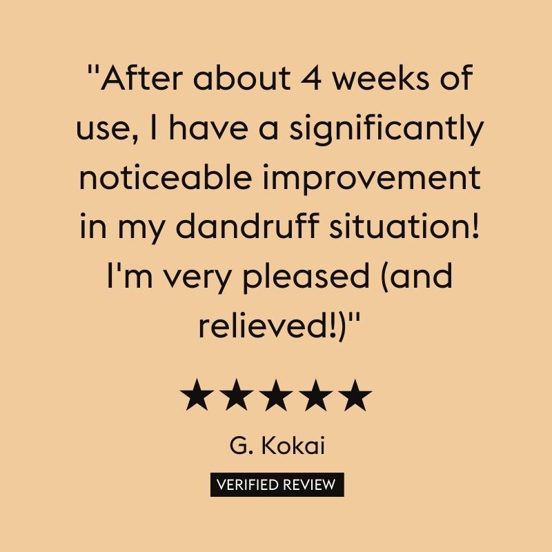 VITAMAN Moisturising Conditioner 250ml - Exquisite Laser Clinic 