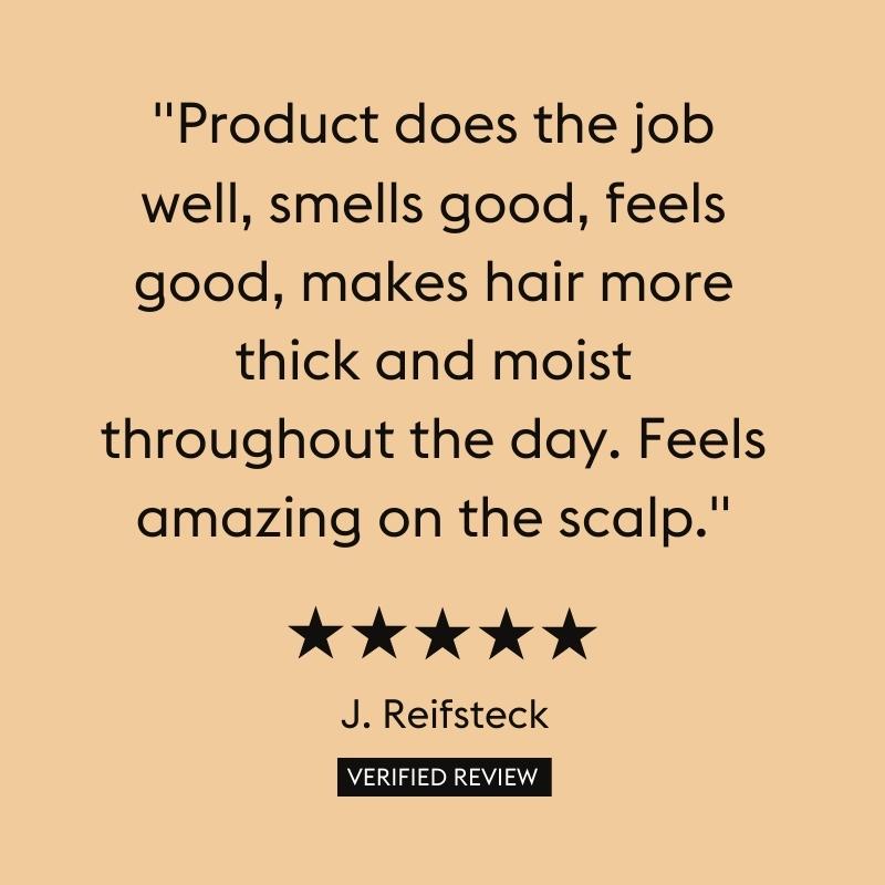 VITAMAN Hair Food 250ml - Exquisite Laser Clinic 