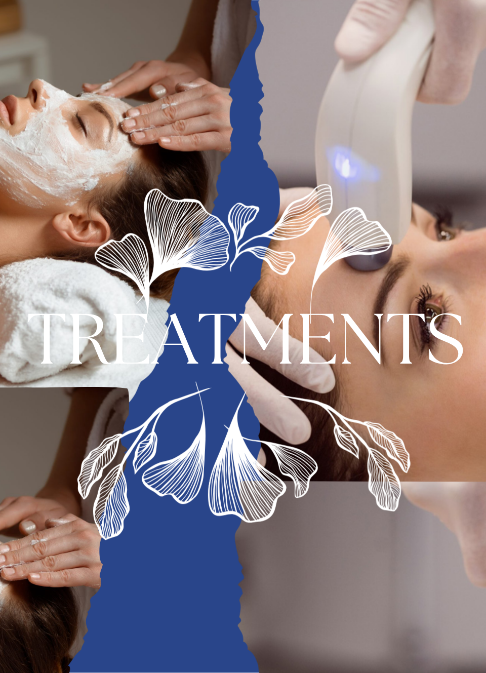 Exquisite Laser Clinic 