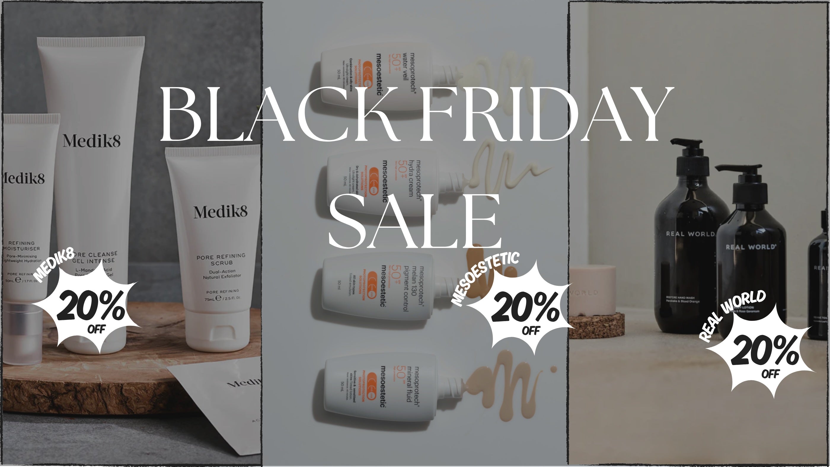 Exquisite Laser Clinic 