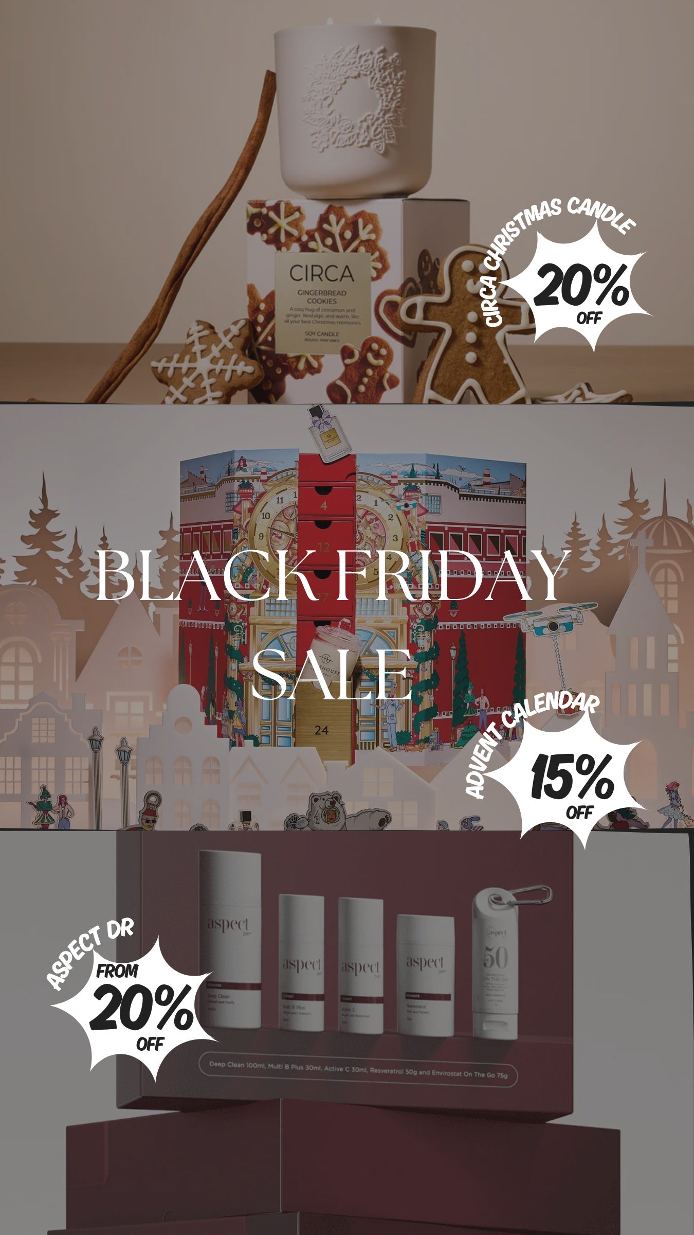 Exquisite Laser Clinic 