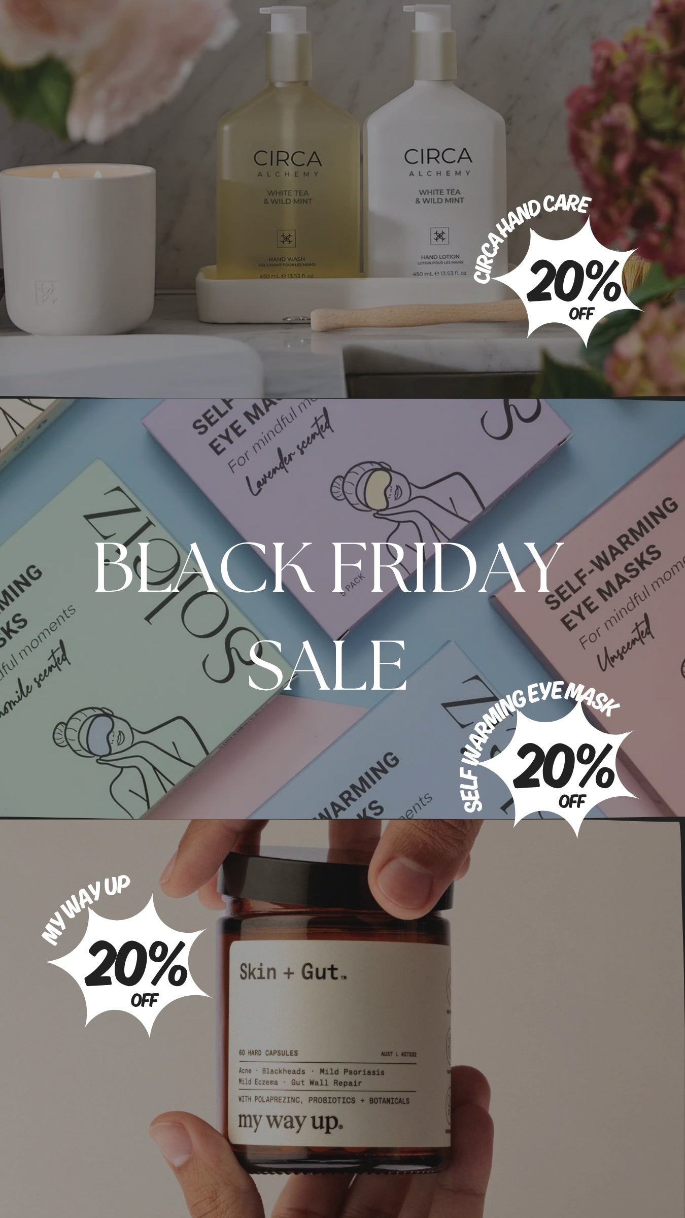 Exquisite Laser Clinic 