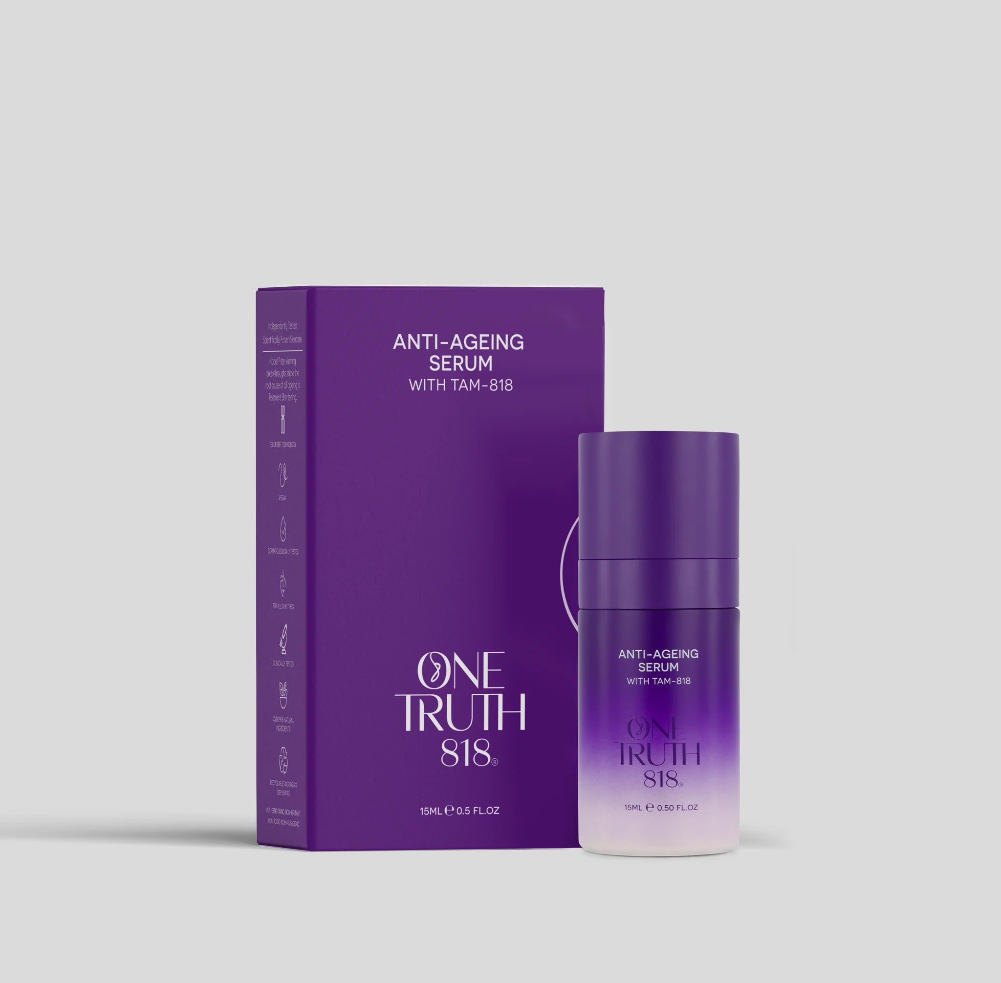 Exquisite Laser Clinic 